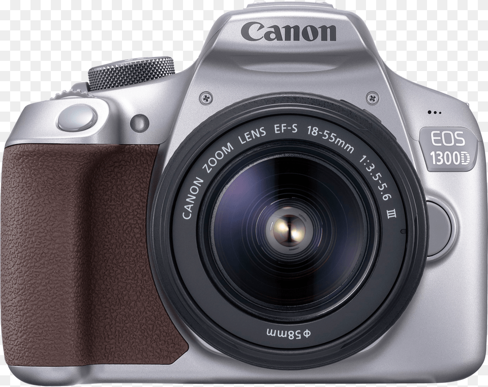 Canon Photography Eos 1300d Metal Body Cameras Canon Eos, Camera, Digital Camera, Electronics Free Transparent Png