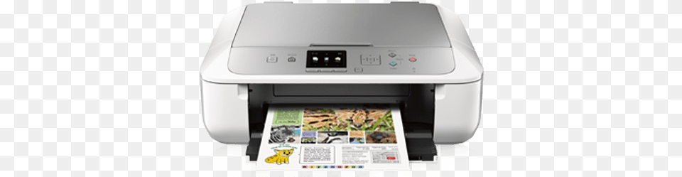 Canon Pixma Mg5722 Setup And Printer Functions Connection Printer, Computer Hardware, Electronics, Hardware, Machine Png