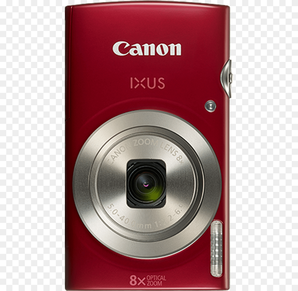Canon Powershot, Camera, Digital Camera, Electronics Free Transparent Png