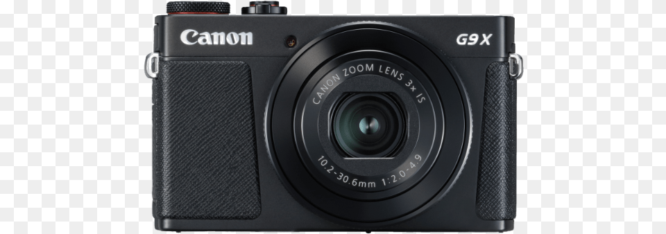 Canon Powershot, Camera, Digital Camera, Electronics Free Png