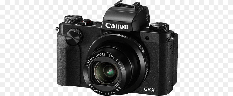 Canon Powershot, Camera, Digital Camera, Electronics, Video Camera Free Transparent Png