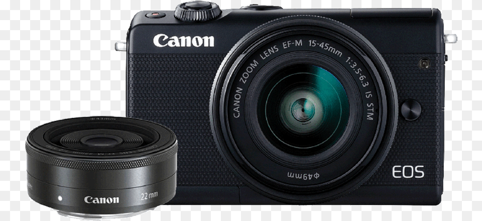Canon Powershot, Camera, Electronics, Digital Camera, Camera Lens Free Png