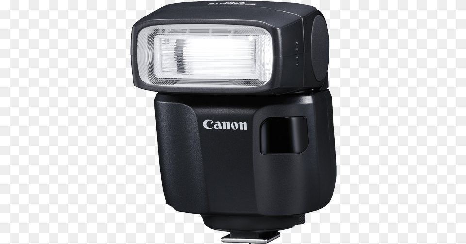 Canon Powershot, Electronics, Camera, Digital Camera Free Png Download
