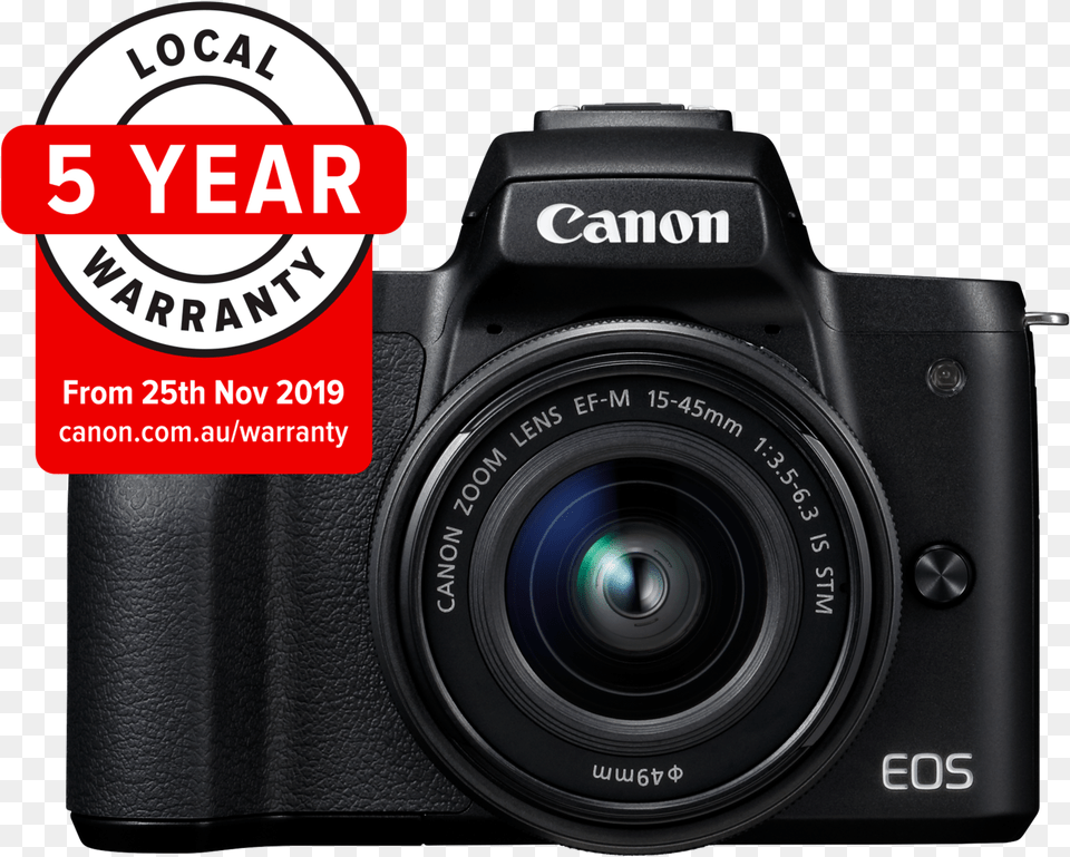 Canon Powershot, Camera, Digital Camera, Electronics Free Png Download