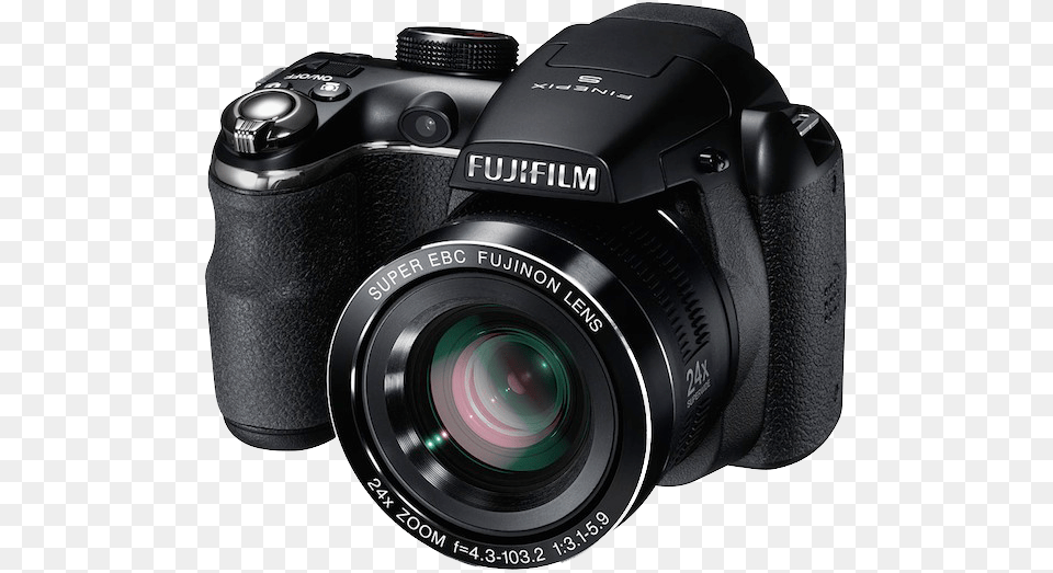 Canon Powershot, Camera, Digital Camera, Electronics, Video Camera Free Png Download