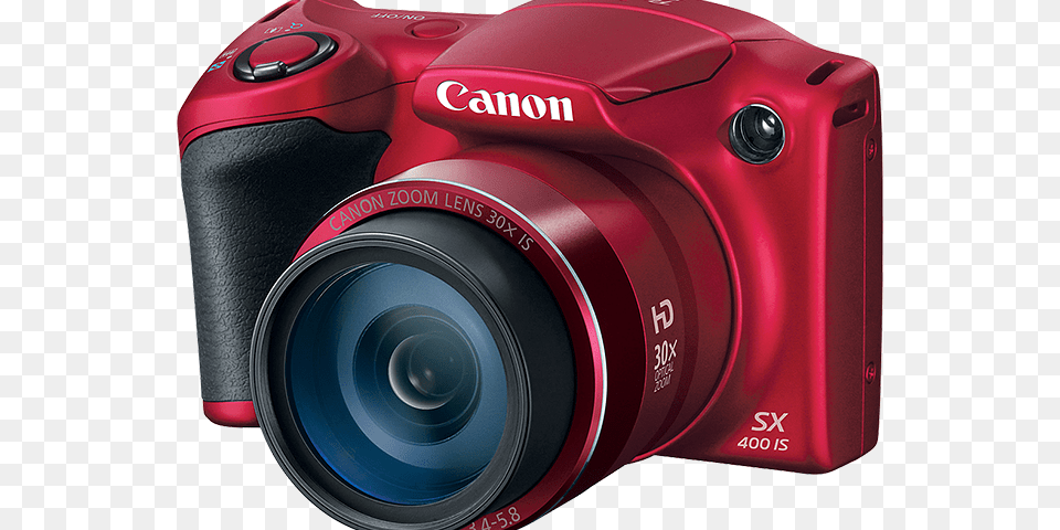 Canon Powershot, Camera, Digital Camera, Electronics, Appliance Png