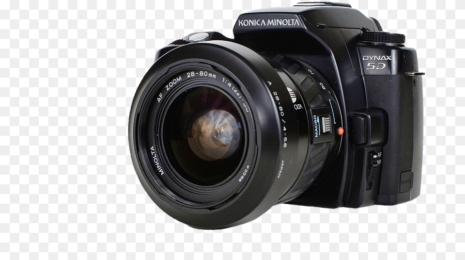 Canon Powershot, Camera, Electronics, Digital Camera Png