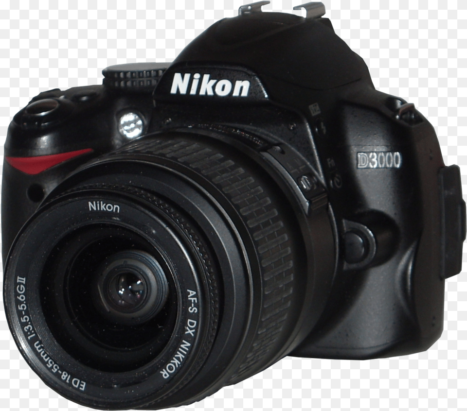 Canon Powershot Sx540hs 203 Mp Digital Camera, Digital Camera, Electronics Png Image