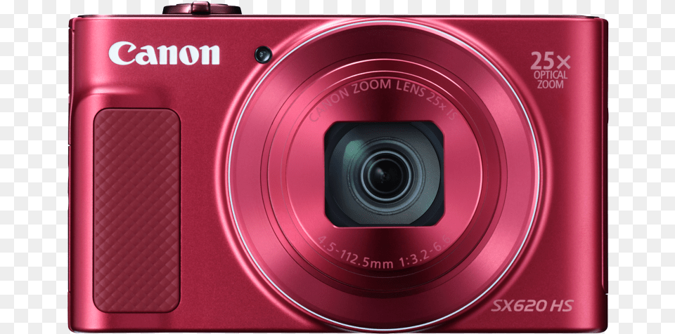 Canon Powershot Sx620 Hs Canon Powershot, Camera, Digital Camera, Electronics Free Png