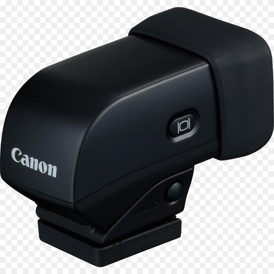Canon Powershot X Mark Ii Canon Powershot X Canon Eos, Electronics, Camera, Cushion, Home Decor Free Transparent Png