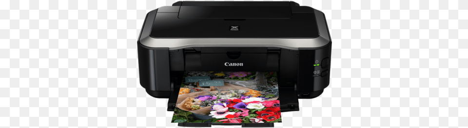 Canon Printer Canon Pixma, Hardware, Computer Hardware, Machine, Electronics Png Image