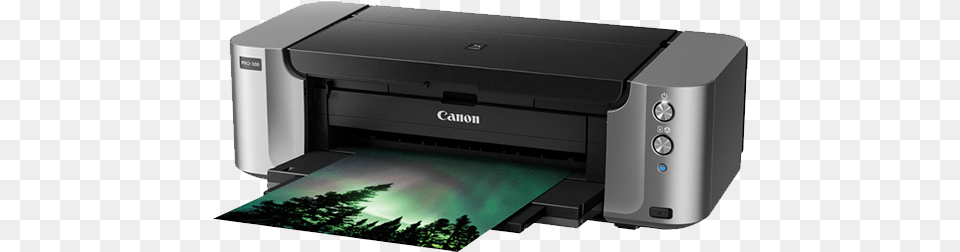 Canon Printer Pixma, Hardware, Computer Hardware, Machine, Electronics Png