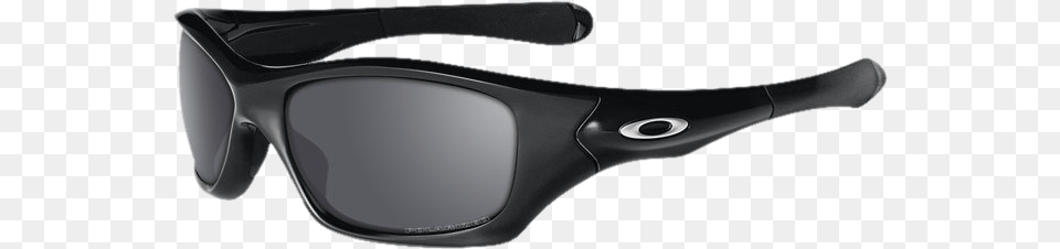 Canon Projector 3d Glasses, Accessories, Sunglasses, Goggles Png