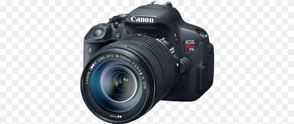 Canon Rebel T5i Dslr Camera Canon Eos 5d, Digital Camera, Electronics, Video Camera Png