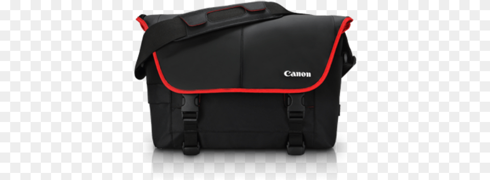 Canon Rl Av Mb01 Camera Bag Canon Camera Bag, Accessories, Handbag, Backpack Png