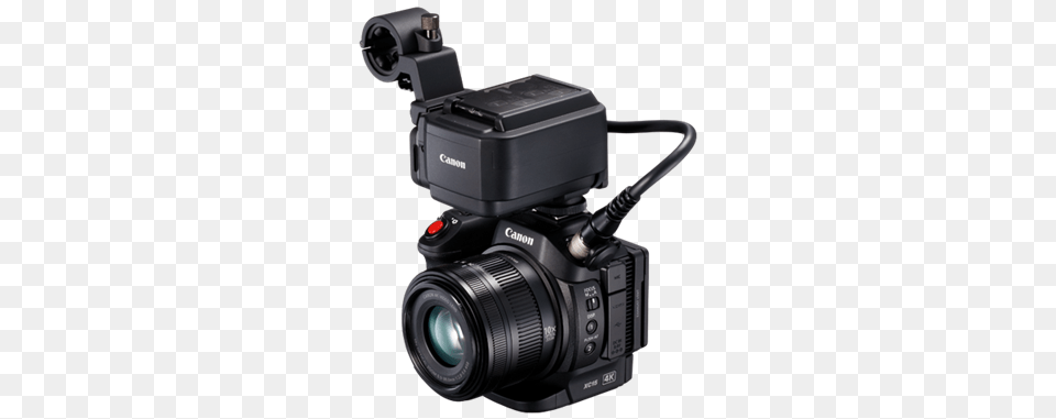 Canon Rumored Specifications Canon News, Camera, Electronics, Video Camera, Digital Camera Free Png Download