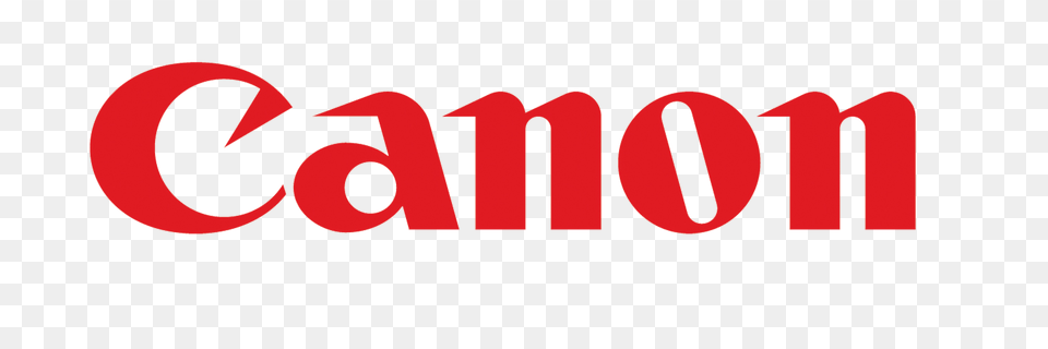 Canon Sa Completes Acquisition My Office News, Logo, Dynamite, Weapon, Text Free Transparent Png