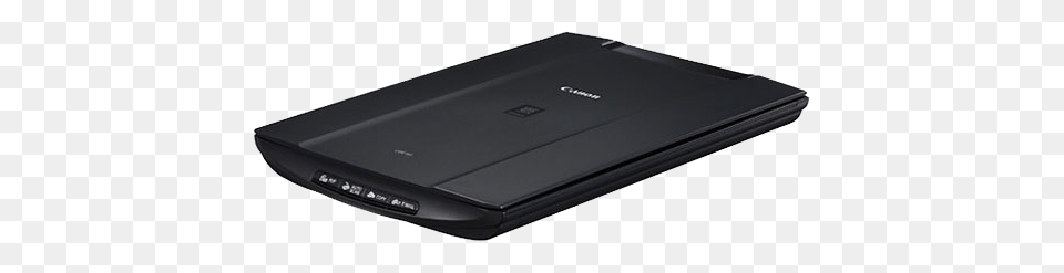 Canon Scanner, Computer, Electronics, Computer Hardware, Hardware Free Png