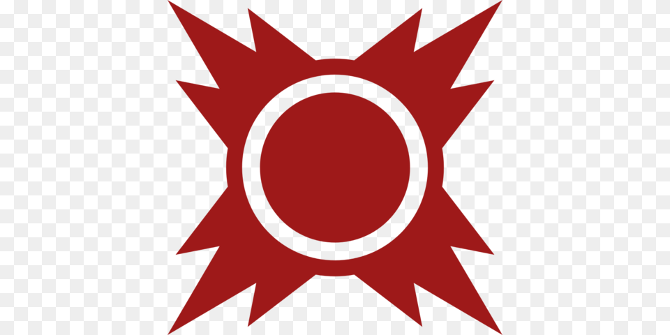 Canon Sith Symbol Sith Symbol, Emblem, Logo Png