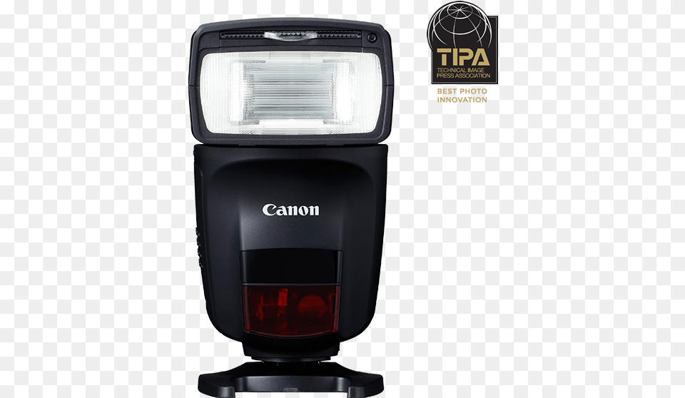 Canon Speedlite 470ex Ai, Electronics, Camera Free Png