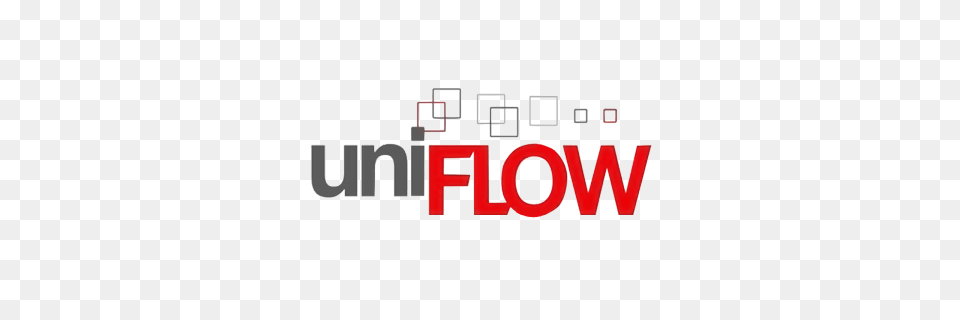 Canon U S A Announces Uniflow Lts Industry Analysts Inc, Logo, Dynamite, Weapon Png Image