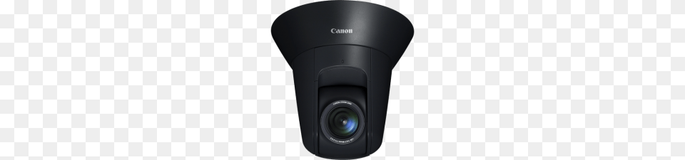 Canon Vb, Electronics, Speaker, Camera, Camera Lens Free Png