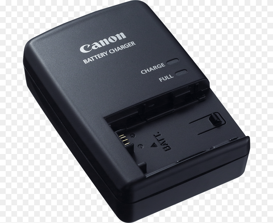 Canon Video Camera Battery Charger Cg 800e Online Electronics, Adapter, Mobile Phone, Phone, Computer Hardware Png Image