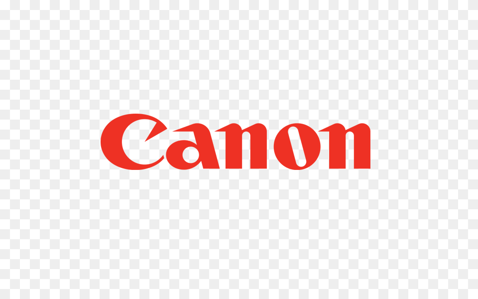Canon Vijay Tech, Dynamite, Weapon Png Image
