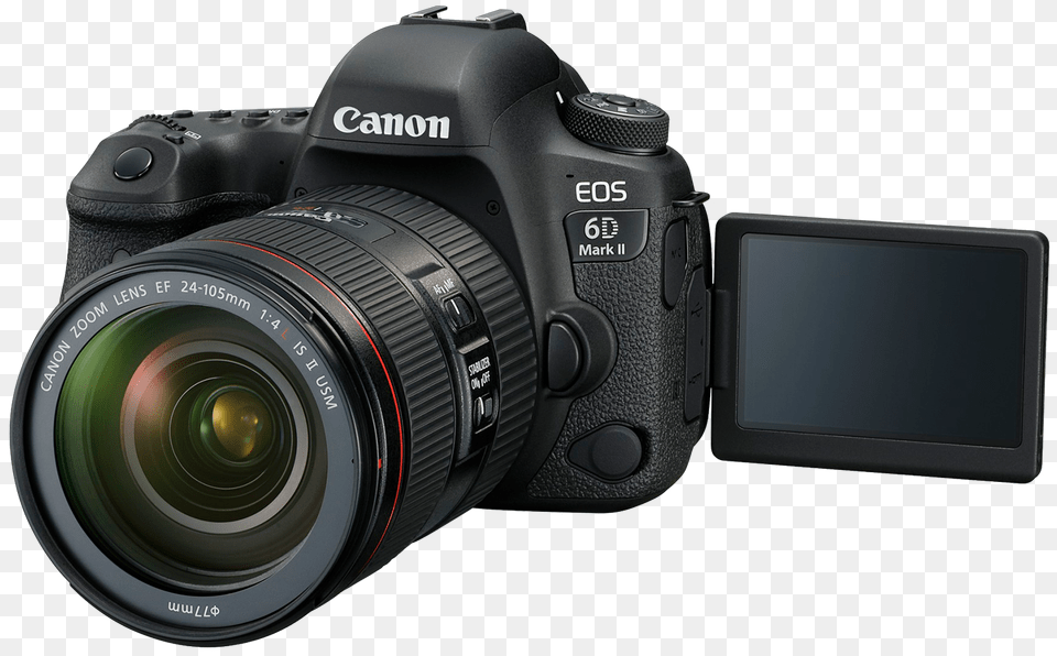 Canon Wins Awards, Camera, Digital Camera, Electronics, Video Camera Free Png