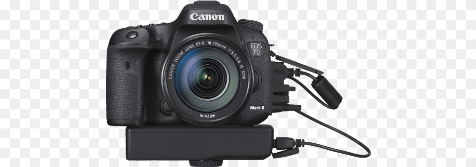 Canon Wireless File Transmitter Wft E7a Canon 7d Vs 7d Mark Ii, Camera, Electronics, Digital Camera, Video Camera Png