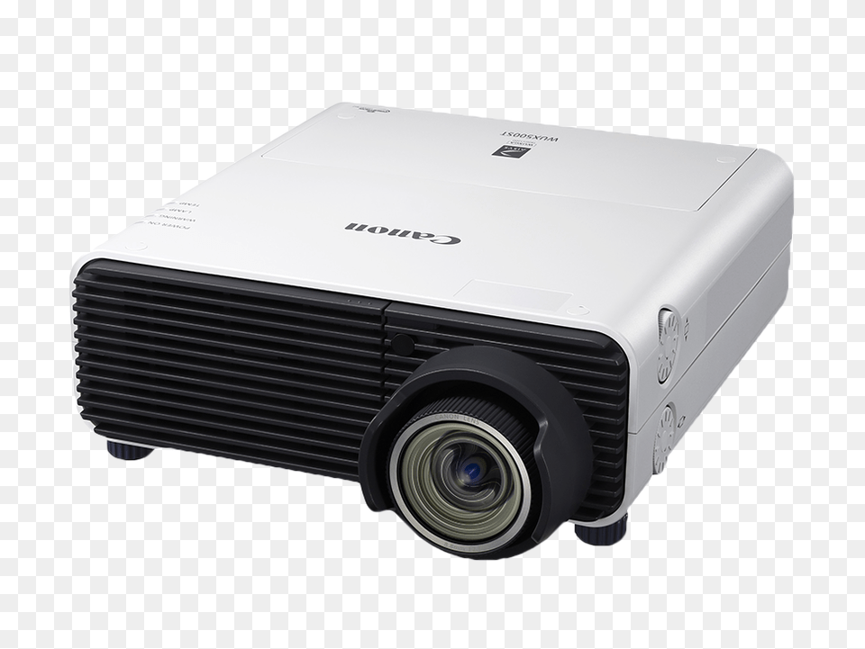 Canon Xeed Wx520 Projector, Electronics, Car, Transportation, Vehicle Png Image