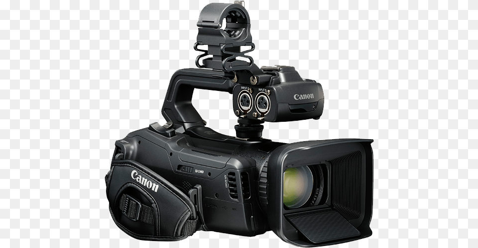 Canon Xf400 Canon, Camera, Electronics, Video Camera, Digital Camera Png Image