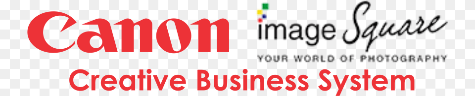 Canonjalgaon New Business Ideas How To Identify Business Opportunities, Text Png Image