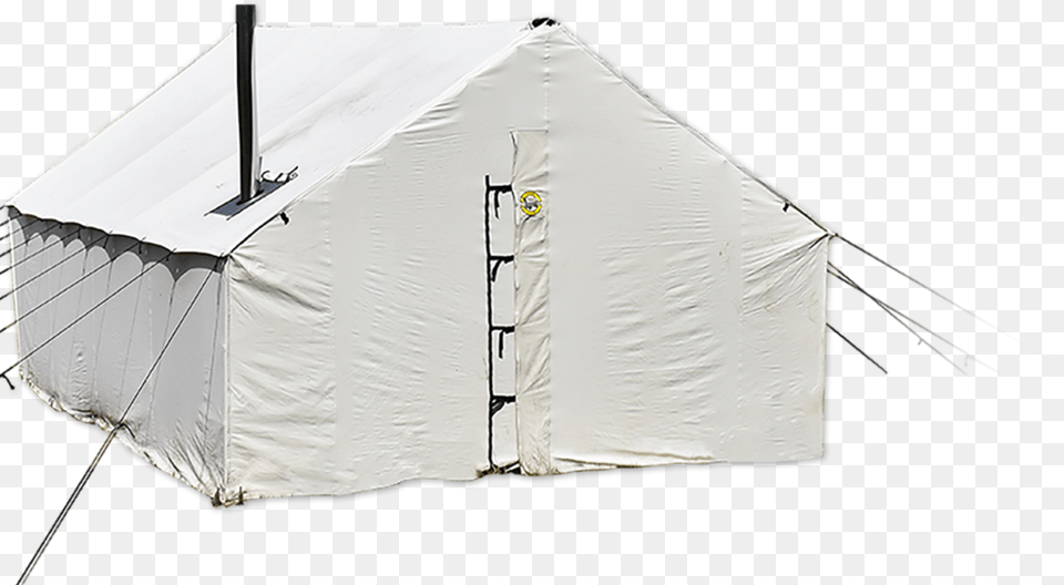 Canopy, Tent, Outdoors, Camping Free Transparent Png