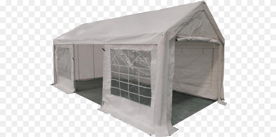 Canopy, Tent, Outdoors, Nature Png Image