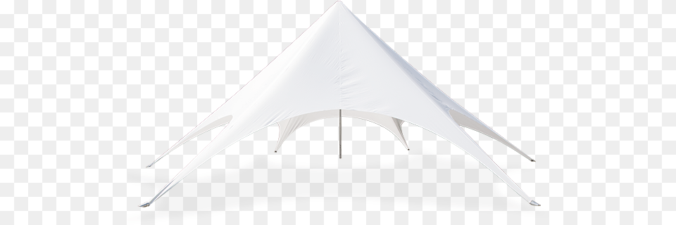 Canopy, Tent, Blade, Dagger, Knife Free Png