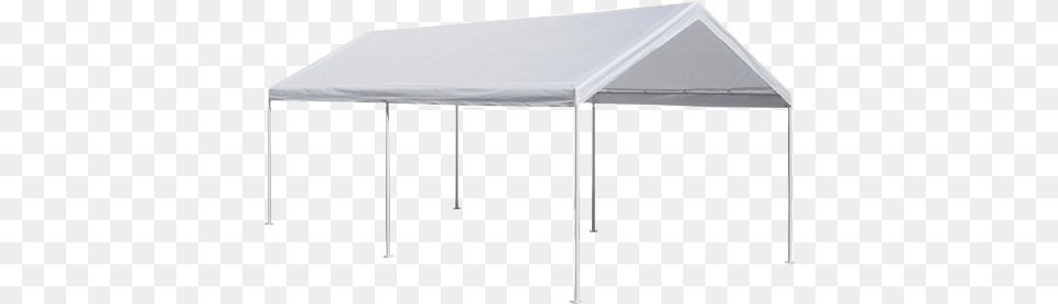 Canopy 2 Image Portable Car Port Png