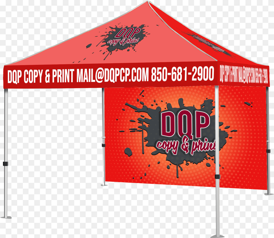 Canopy, Tent Png