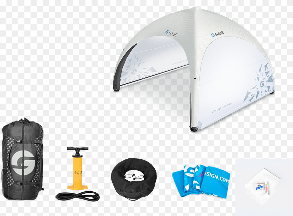 Canopy, Tent, Blade, Camping, Outdoors Free Png