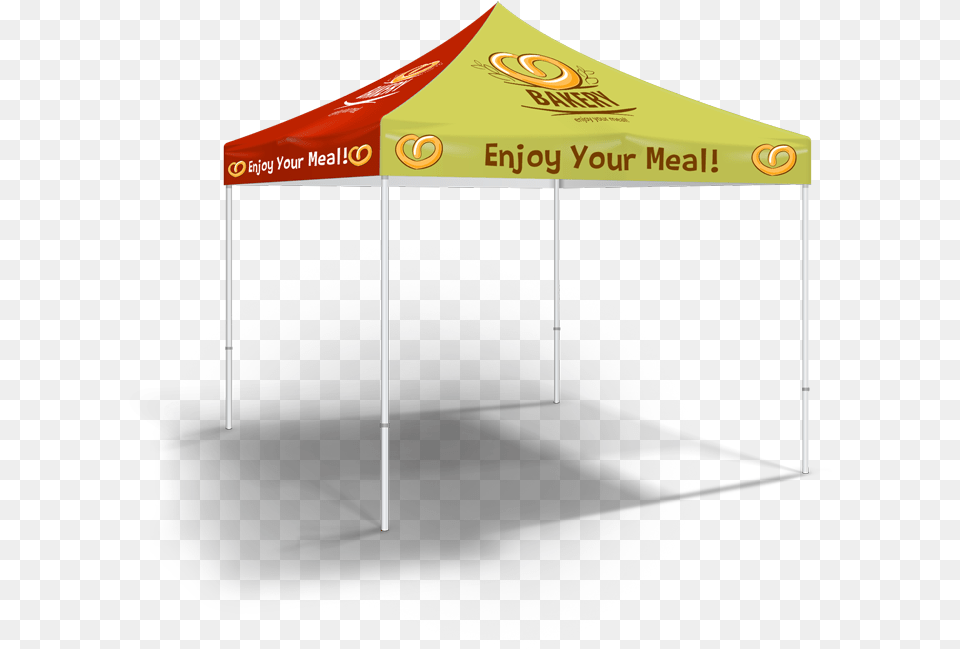 Canopy Free Png Download