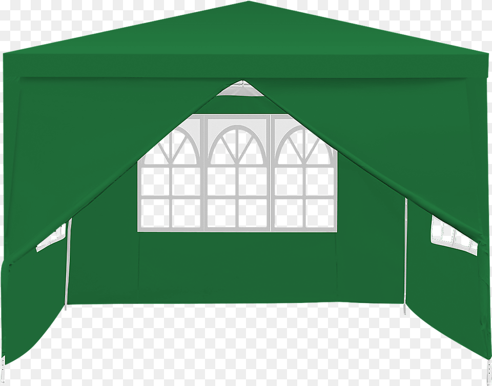Canopy, Tent Free Png