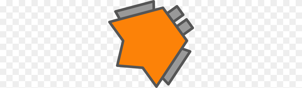 Canopy, Blackboard Free Png