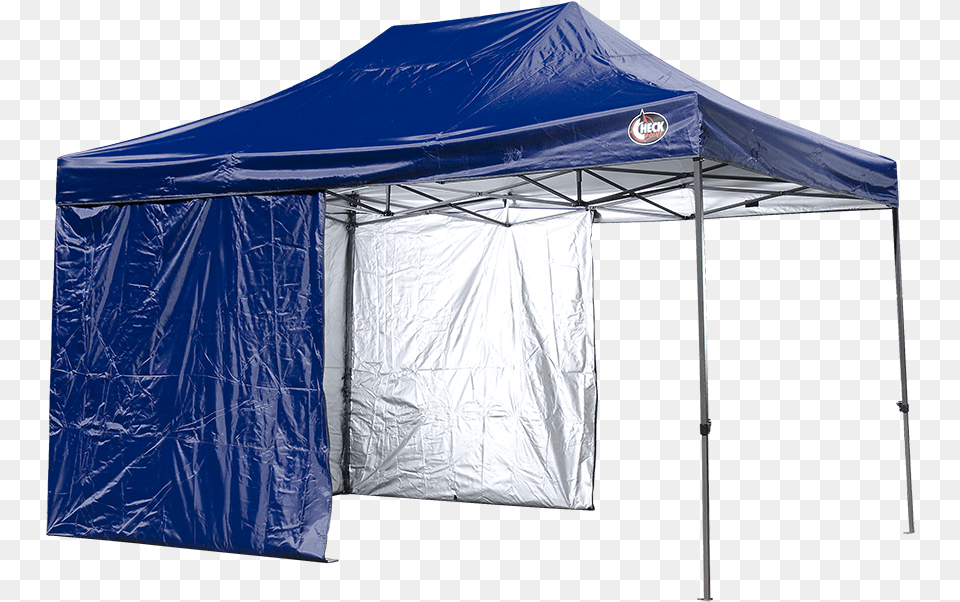 Canopy, Tent, Outdoors Free Transparent Png