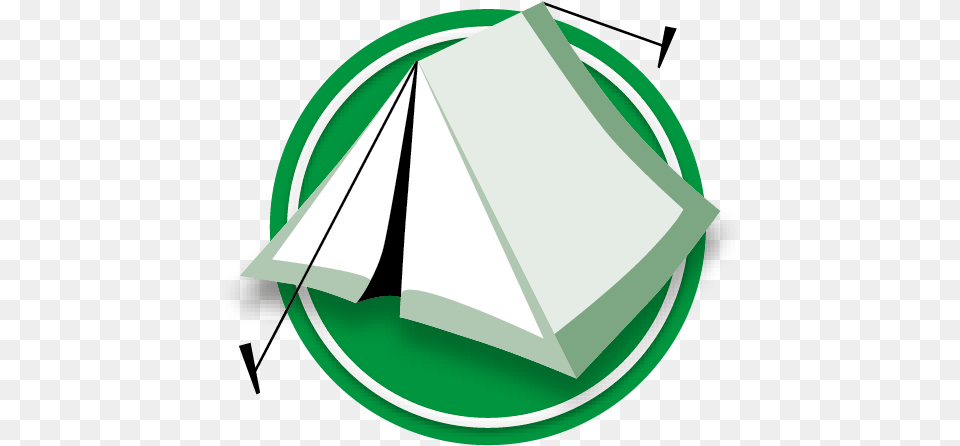 Canopy, Tent, Camping, Outdoors, Leisure Activities Free Transparent Png
