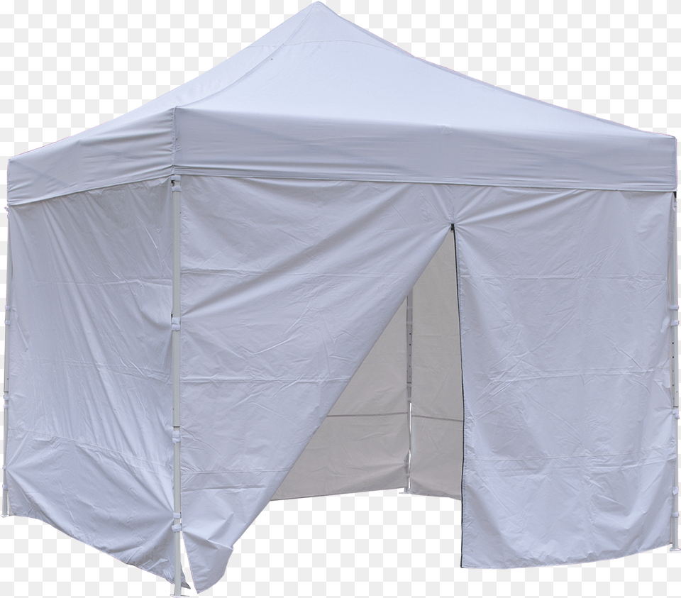 Canopy, Tent Png Image