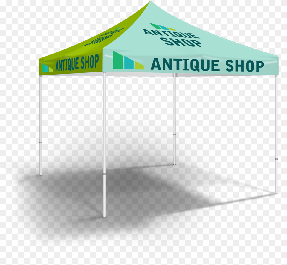 Canopy Free Transparent Png