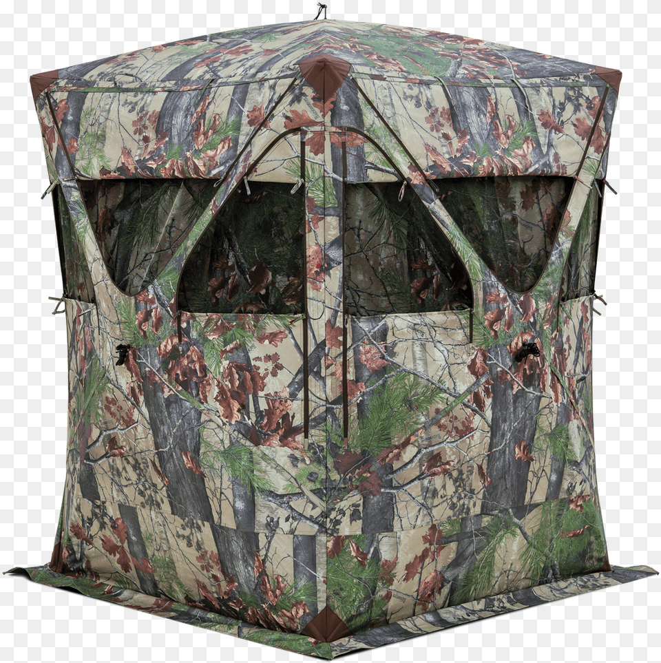 Canopy, Military, Military Uniform, Tent, Camouflage Png Image