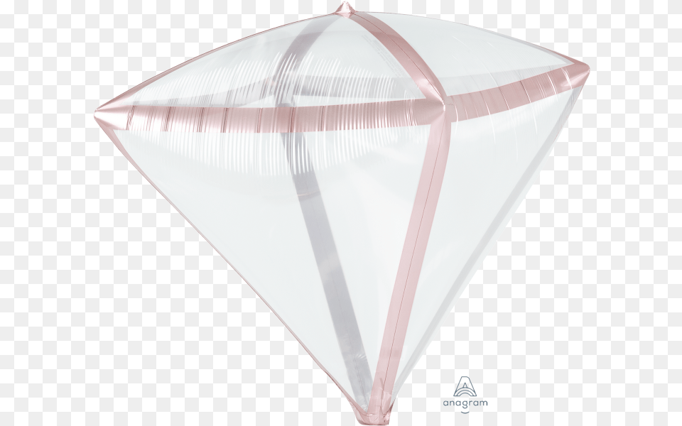 Canopy, Mosquito Net Free Transparent Png