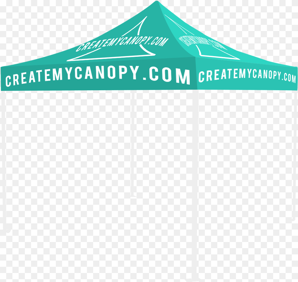 Canopy Free Png Download
