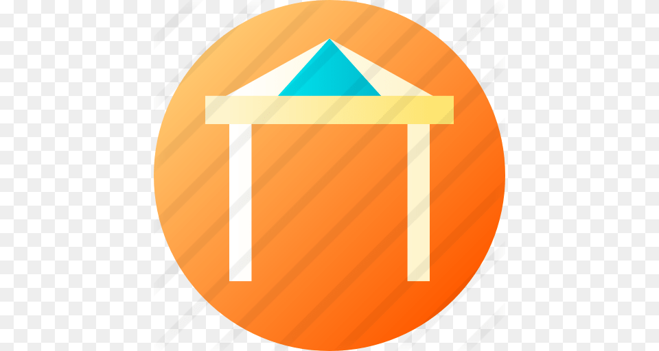 Canopy, Outdoors, Disk Free Transparent Png